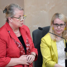Meldungsliste_33__3.jpg
