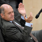 Meldungsliste_33__4.jpg