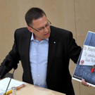 Meldungsliste_33__5.jpg