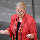 Meldungsliste_33__6.jpg