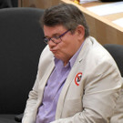 Meldungsliste_33__11.jpg
