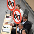 Meldungsliste_33__12.jpg