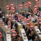 Meldungsliste_33__14.jpg
