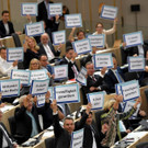 Meldungsliste_33__15.jpg