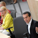 Meldungsliste_33__17.jpg