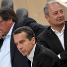Meldungsliste_33__20.jpg