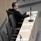 Meldungsliste_33__24.jpg