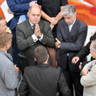 Meldungsliste_33__25.jpg