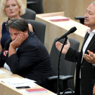 Meldungsliste_33__26.jpg