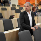 Meldungsliste_33__29.jpg