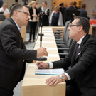 ABD0014-20180705.jpg