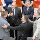 ABD0019-20180705.jpg