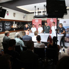 GEPA_full_9858_GEPA-05071870097.jpg