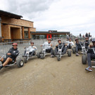 GEPA_full_5620_GEPA-05071870060.jpg