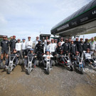 GEPA_full_6885_GEPA-05071870022.jpg