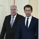 Meldungsliste_13__12.jpg