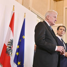 Meldungsliste_13__0.jpg