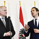 Meldungsliste_13__1.jpg