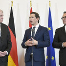 Meldungsliste_13__2.jpg