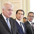 Meldungsliste_13__3.jpg