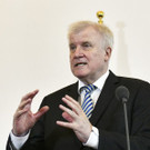 Meldungsliste_13__4.jpg