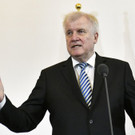 Meldungsliste_13__6.jpg