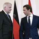 Meldungsliste_13__10.jpg