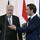 Meldungsliste_13__11.jpg