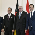 Meldungsliste_13__9.jpg