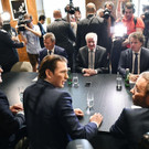 Meldungsliste_13__8.jpg