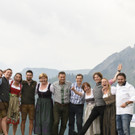 01_Monafoner Zeit _c_ Montafon Tourismus GmbH_ Schruns - Patrick Saely.jpg