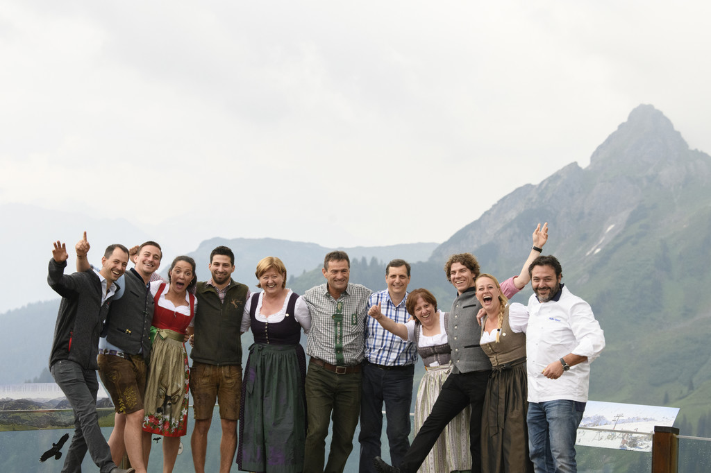 01_Monafoner Zeit _c_ Montafon Tourismus GmbH_ Schruns - Patrick Saely.jpg