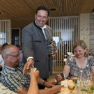 02_Monafoner Zeit _c_ Montafon Tourismus GmbH_ Schruns - Patrick Saely.jpg