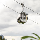 03_Monafoner Zeit _c_ Montafon Tourismus GmbH_ Schruns - Patrick Saely.jpg