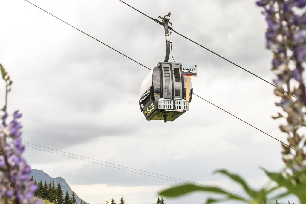 03_Monafoner Zeit _c_ Montafon Tourismus GmbH_ Schruns - Patrick Saely.jpg
