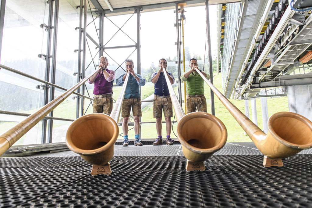 05_Monafoner Zeit _c_ Montafon Tourismus GmbH_ Schruns - Patrick Saely.jpg