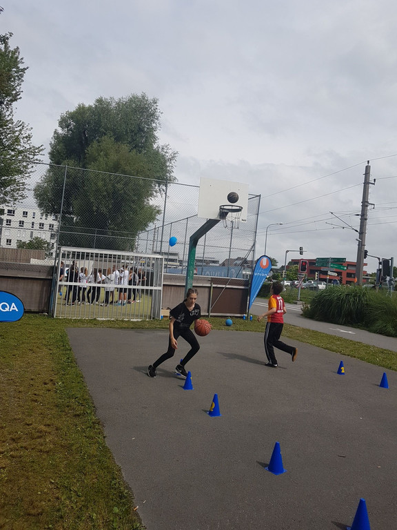 20180629_105219_resized.jpg