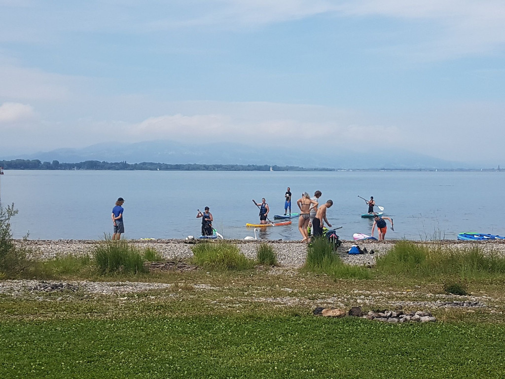 20180629_110603_resized.jpg