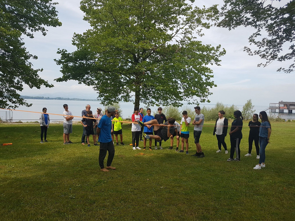 20180629_110436_resized.jpg