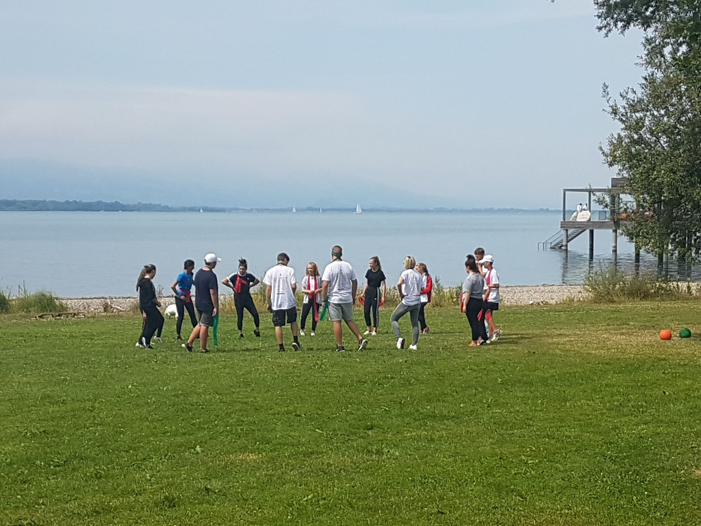 20180629_112548_resized.jpg