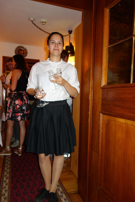 DSC03975.JPG