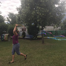 IMG_8236.jpg