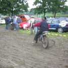 1170647.jpg