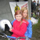 1170648.jpg