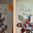 Herzliche Gratulation an die frisch gebackenen Fach-Sozialbetreuer 