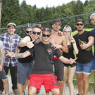 20180705_fmt_ELF18Vorfreude_pm_002.JPG