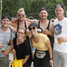 20180705_fmt_ELF18Vorfreude_pm_003.JPG