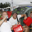 20180705_fmt_ELF18Vorfreude_pm_010.JPG