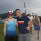20180705_fmt_ELF18Vorfreude_pm_012.JPG