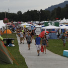 20180705_fmt_ELF18Vorfreude_pm_013.JPG